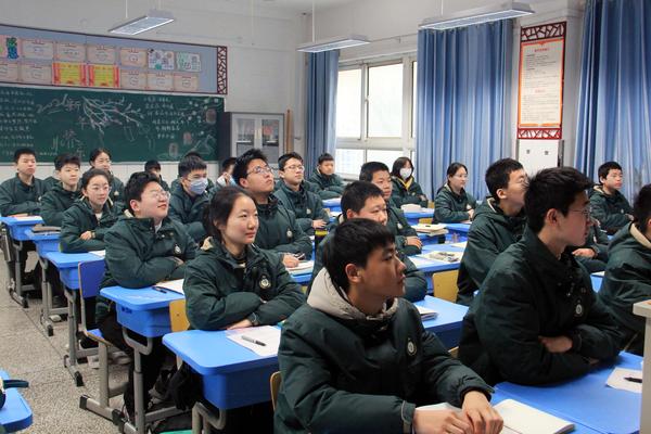 法治安全教育 (2)